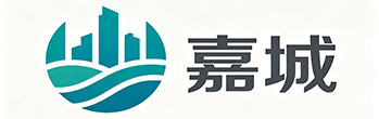 石嘴山婚姻调查_石嘴山情感纠纷调查_石嘴山配偶出行记录核实-石嘴山嘉城咨询公司